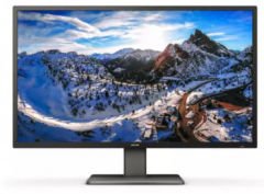 43 PHILIPS 439P1/00 LED UHD 4MS 60HZ HDMI DP USB-C