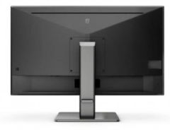 43 PHILIPS 439P1/00 LED UHD 4MS 60HZ HDMI DP USB-C