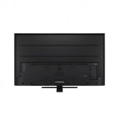 VESTEL 65Q9900 65'' 165 EKRAN 4K UHD QLED TV