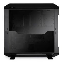 Lian Li ODYSSEY X Siyah Full Tower EEB/E-ATX Kasa