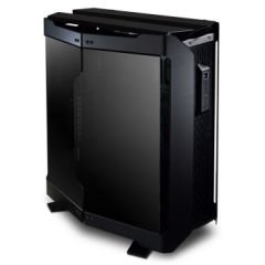 Lian Li ODYSSEY X Siyah Full Tower EEB/E-ATX Kasa