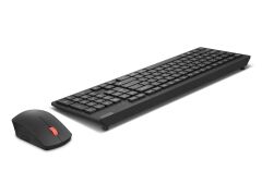 LENOVO ESSENTIAL WIRELESS COMBO SET 4X31N50744