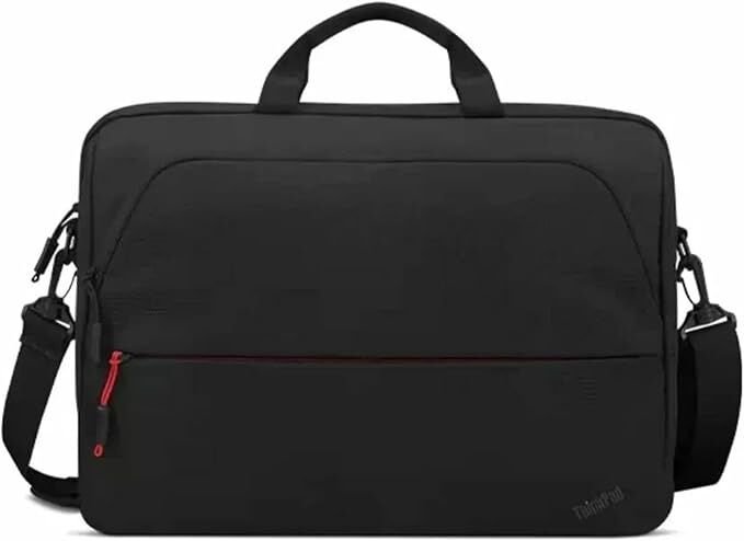 LENOVO THINKPAD 4X41D97727 NOTEBOOK ÇANTA 13-14''