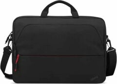 LENOVO THINKPAD 4X41D97727 NOTEBOOK ÇANTA 13-14''