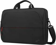LENOVO THINKPAD 4X41D97727 NOTEBOOK ÇANTA 13-14''