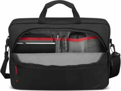LENOVO THINKPAD 4X41D97727 NOTEBOOK ÇANTA 13-14''