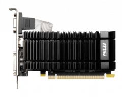 MSI N730K-2GD3H/LPV1 DDR3 2GB DL-DVI-D HDMI 64Bit