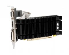 MSI N730K-2GD3H/LPV1 DDR3 2GB DL-DVI-D HDMI 64Bit