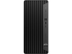 HP PRO TOWER 400 G9 6A773EA i7-12700 32GB 512GB SSD W11PRO