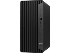 HP PRO TOWER 400 G9 6A773EA i7-12700 32GB 512GB SSD W11PRO