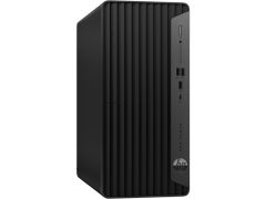 HP PRO TOWER 400 G9 6A773EA i7-12700 32GB 512GB SSD W11PRO