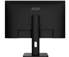 27 MSI PRO MP273 IPS FHD 5MS 75HZ HDMI DP