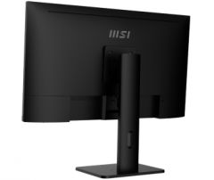 27 MSI PRO MP273 IPS FHD 5MS 75HZ HDMI DP