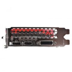 COLORFUL GTX 1650 EKRAN KARTI 4GB GDDR6 128Bit NB 4GD6 V2-V