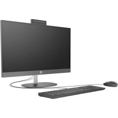 HP PROONE 240 G10 B6JD3ES i5-1334U 16GB 512GB SSD 23.8'' FDOS