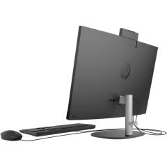 HP PROONE 240 G10 B6JD3ES i5-1334U 16GB 512GB SSD 23.8'' FDOS