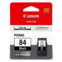 CANON PG-84 SİYAH YAZICI KARTUŞU