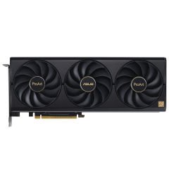 ASUS PROART-RTX4080S-O16G EKRAN KARTI GDDR6X 16GB HDMI DP 256Bit