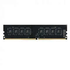 Team Elite 8GB (1x8GB) 2666MHz CL19 DDR4 Ram (TED48G2666C1901)