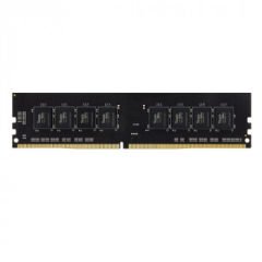 Team Elite 8GB (1x8GB) 2666MHz CL19 DDR4 Ram (TED48G2666C1901)