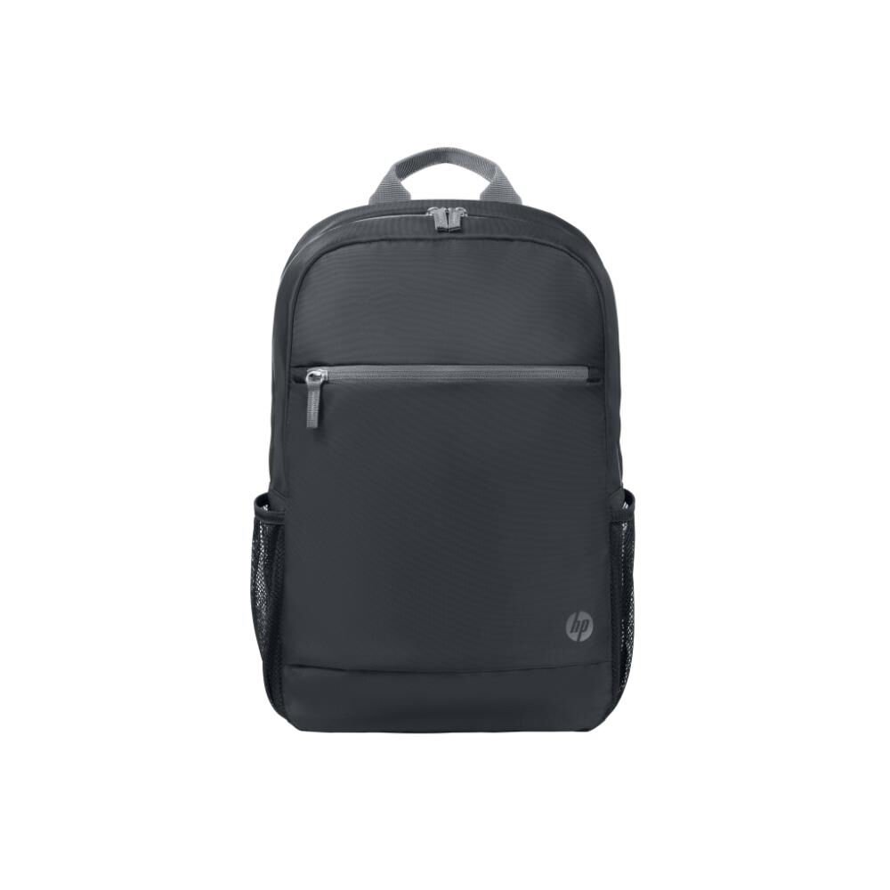 HP BAZPACK 9W0Z7AA 15.6'' SİYAH NOTEBOOK ÇANTA
