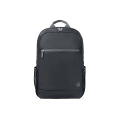 HP BAZPACK 9W0Z7AA 15.6'' SİYAH NOTEBOOK ÇANTA