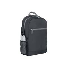 HP BAZPACK 9W0Z7AA 15.6'' SİYAH NOTEBOOK ÇANTA