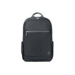 HP BAZPACK 9W0Z7AA 15.6'' SİYAH NOTEBOOK ÇANTA