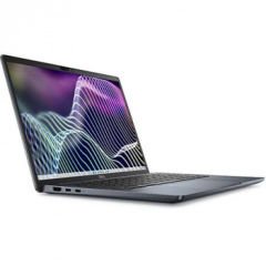 DELL LATITUDE 7340 i5-1335U 16GB 256GB SSD 13.3'' W11P N034L734013EMEA_VP