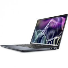 DELL LATITUDE 7340 i5-1335U 16GB 256GB SSD 13.3'' W11P N034L734013EMEA_VP