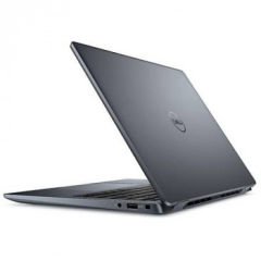 DELL LATITUDE 7340 i5-1335U 16GB 256GB SSD 13.3'' W11P N034L734013EMEA_VP