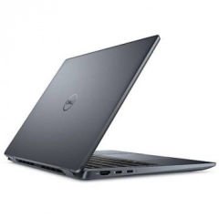 DELL LATITUDE 7340 i5-1335U 16GB 256GB SSD 13.3'' W11P N034L734013EMEA_VP