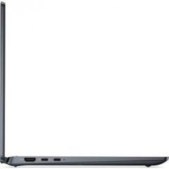 DELL LATITUDE 7340 i5-1335U 16GB 256GB SSD 13.3'' W11P N034L734013EMEA_VP