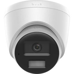 HILOOK IPC-T220HA-LUFC 2MP 2.8MM DUAL LİGHT COLORVU 30M IP BULLET KAMERA