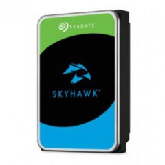 1TB SEAGATE SKYHAWK GÜVENLİK 7/24 DISKLERI 256MB 7/24 ST1000VX013