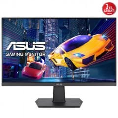 23.8 ASUS VA24EHF MONİTÖR IPS FHD 100HZ 1MS HDMI
