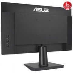 23.8 ASUS VA24EHF MONİTÖR IPS FHD 100HZ 1MS HDMI