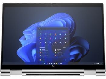 HP 1040 G10 NOTEBOOK 8A3Z6EA i7-1355U 16GB 1TB SSD 14 W11P