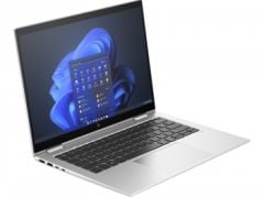 HP 1040 G10 NOTEBOOK 8A3Z6EA i7-1355U 16GB 1TB SSD 14 W11P