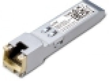 TP-LINK TL-SM5310-T SFP MODÜLÜ