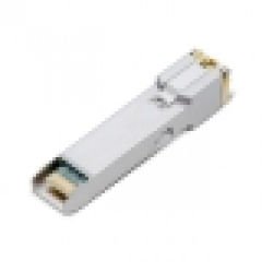 TP-LINK TL-SM5310-T SFP MODÜLÜ