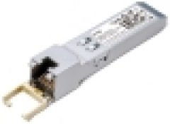 TP-LINK TL-SM5310-T SFP MODÜLÜ