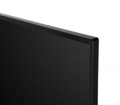 TOSHİBA 50UA3D63DT 4K UHD ANDROİD SMART LED TV