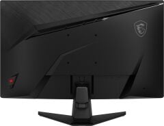 27 MSI MAG MONİTÖR 274CQF WQHD 180HZ 0.5 MS ADAPTIVE CURVED GAMING