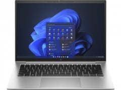 HP 1040 G10 8A3Z4EA i7-1355U 16GB 512GB 14 W11P