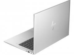 HP 1040 G10 8A3Z4EA i7-1355U 16GB 512GB 14 W11P