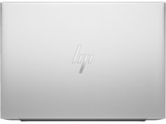 HP 1040 G10 8A3Z4EA i7-1355U 16GB 512GB 14 W11P