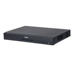 DAHUA XVR5216AN-5M-I3 16 KANAL AHD/HİBRİT KAYIT CİHAZI