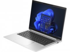 HP 845 G10 8A3T0EA R7-7840U 16GB 1TB SSD 14 W11P
