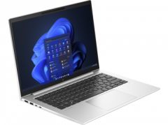 HP 845 G10 8A3T0EA R7-7840U 16GB 1TB SSD 14 W11P